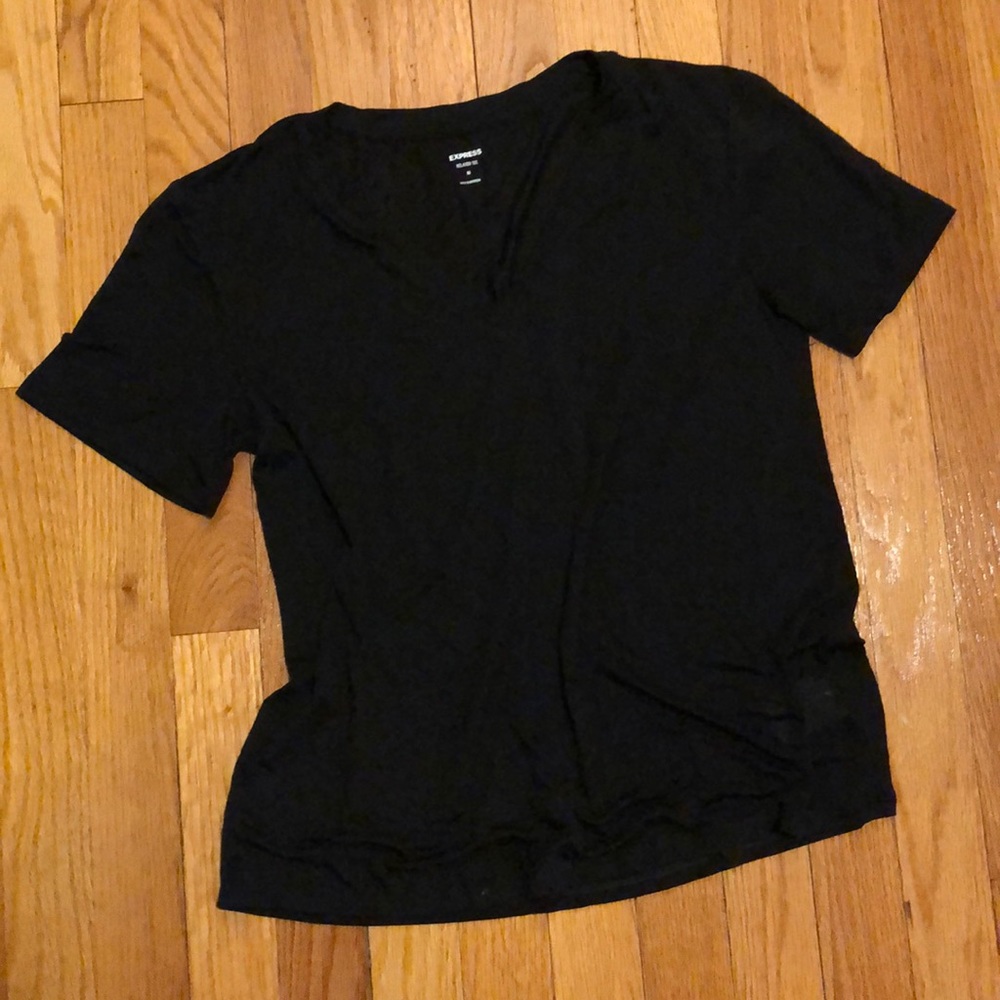 Express Tee